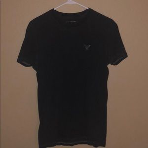 American Eagle T-Shirt